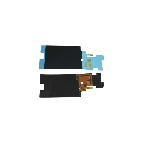 NFC Antenna Wireless Charging Flex Samsung Galaxy S24 FE/S721B